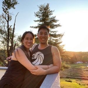 Meet your Posher, Arnold